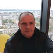 ,   Dima, 49 ,     , c 