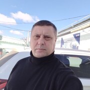 ���������� ������, ���� ������� ���������, 51 ���, ������������ ��� c�������� ���������