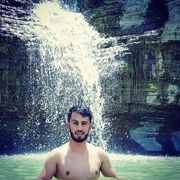  Algolsheim,   Smail, 36 ,   ,   