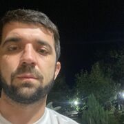  -,  , 38
