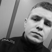 ���������� �����, ���� ����� �����, 24 ����, ������������ ��� ������, ����� � ���������, ���������