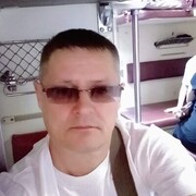  ,  , 50