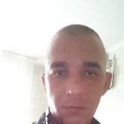  ,   , 37 ,   ,   , c , 