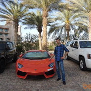  ,   Faridos, 41 ,   ,   , c 