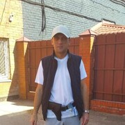 ���������� ������, ���� ������� ��������, 47 ���, ������������ ��� c�������� ���������, ���������