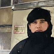  ,   , 18 ,     , c 