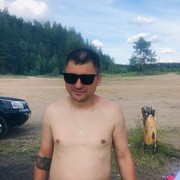 ���������� ������������, ���� ������� �������, 44 ����, ������������ ��� ������, ����� � ���������, c�������� ���������, ���������