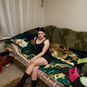 ���������� ������, �����