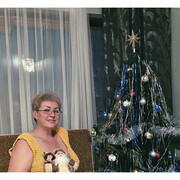   ,   , 67 ,  