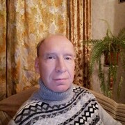 ���������� �����, ���� ������� �������, 57 ���, ������������ ��� ������