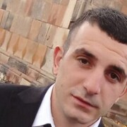 ���������� ���������, ���� ������� �����, 33 ����, ������������ ��� ������, ����� � ���������