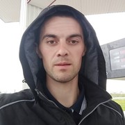  ,   , 34 ,   ,   , c , 