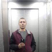 ���������� �����-���������, ���� ������� �������, 39 ���, ������������ ��� ������, ����� � ���������, c�������� ���������, ���������