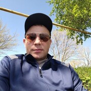  ,   , 34 ,     , c 