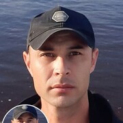 ���������� �������������, ���� ������� �����, 39 ���, ������������ ��� ����� � ���������, c�������� ���������, ���������