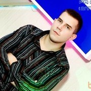 ���������� �������, ���� ������� �������, 34 ����, ������������ ��� ������, ����� � ���������, c�������� ���������