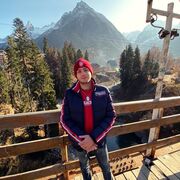 ���������� ������, ���� ������� �����, 31 ���, ������������ ��� ����� � ���������, ���������