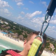 ���������� �����, ���� ������� ����, 49 ���, ������������ ��� ������