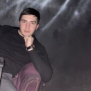  -,   , 23 ,   ,   