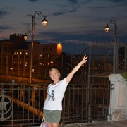 ���������� Morbegno, ���� ������� Svetlana, 46 ���, ������������ ��� ������, ����� � ���������, c�������� ���������