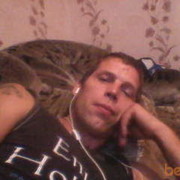  ,   , 48 ,   ,   , c 