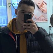 ���������� �����������, ���� ����� Taba_bilov, 23 ����, ������������ ��� ������, ����� � ���������