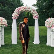 ���������� ���, ���� ����� ������, 25 ���, ������������ ��� ������, ����� � ���������, c�������� ���������