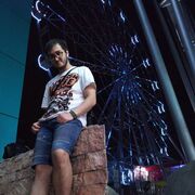  ,   , 33 ,   , 