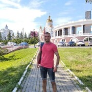 ���������� �����, ���� ������� ������, 31 ���, ������������ ��� c�������� ���������