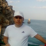 ���������� ������������, ���� ������� ��������, 36 ���, ������������ ��� ������, ����� � ���������, c�������� ���������