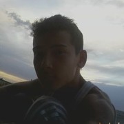  ,   Sultan77, 29 ,   ,   , c 