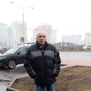  ,   , 63 ,   ,   , c 