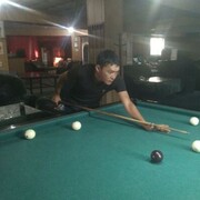 ���������� ������, ���� ������� �������, 43 ����, ������������ ��� ������, ����� � ���������