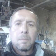 ���������� ��������, ���� ������� ����, 53 ����, ������������ ��� ����� � ���������, c�������� ���������