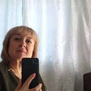 ���������� �������, ���� ������� �����, 56 ���, ������������ ��� c�������� ���������