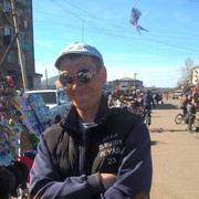  ,   , 37 ,   ,   , c , 