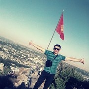  ,   Sultan, 32 ,   