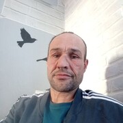  ,   , 44 ,   ,   