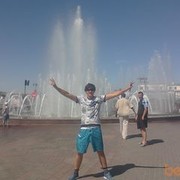  ,   Dmitriy, 37 ,   