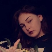  ,   , 22 ,  