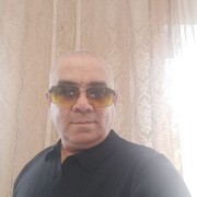  ,   , 52 ,   ,   , 