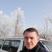 ���������� ������, ���� ������� ���������, 45 ���, ������������ 