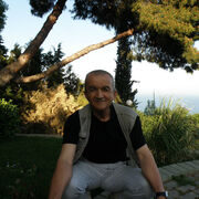  ,   , 65 ,   ,   