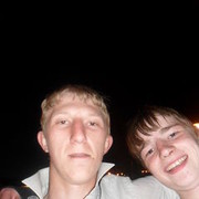 ���������� �������, ���� ������� �����, 31 ���, ������������ ��� ������, ����� � ���������, c�������� ���������, ���������