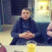 ���������� ������, ���� ������� ��������, 29 ���, ������������ ��� ������, ����� � ���������, c�������� ���������, ���������