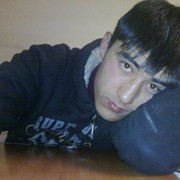  ,   , 34 ,   ,   , c , 