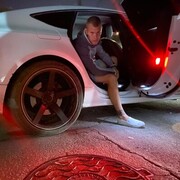 ���������� �������, ���� ������� ����, 28 ���, ������������ ��� ������, ����� � ���������