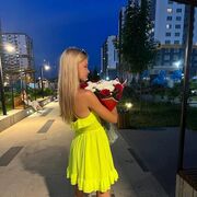  -,   , 21 ,   ,   