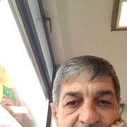  ,   Alik, 58 ,   ,   , c 