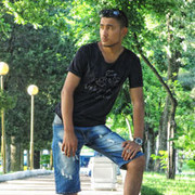 ,   UMID, 34 ,   ,   , c 